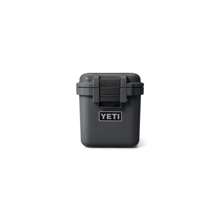 Yeti Loadout GoBox 15 Gear Case