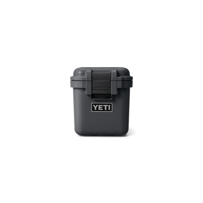 Yeti Loadout GoBox 15 Gear Case