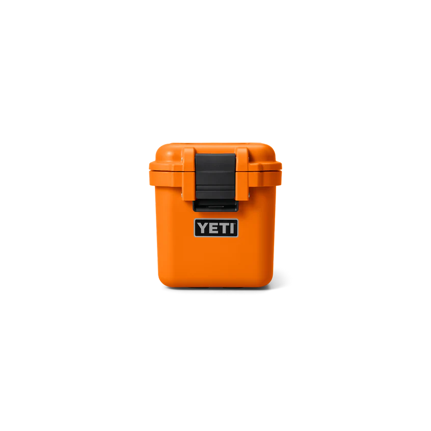 Yeti Loadout GoBox 15 Gear Case