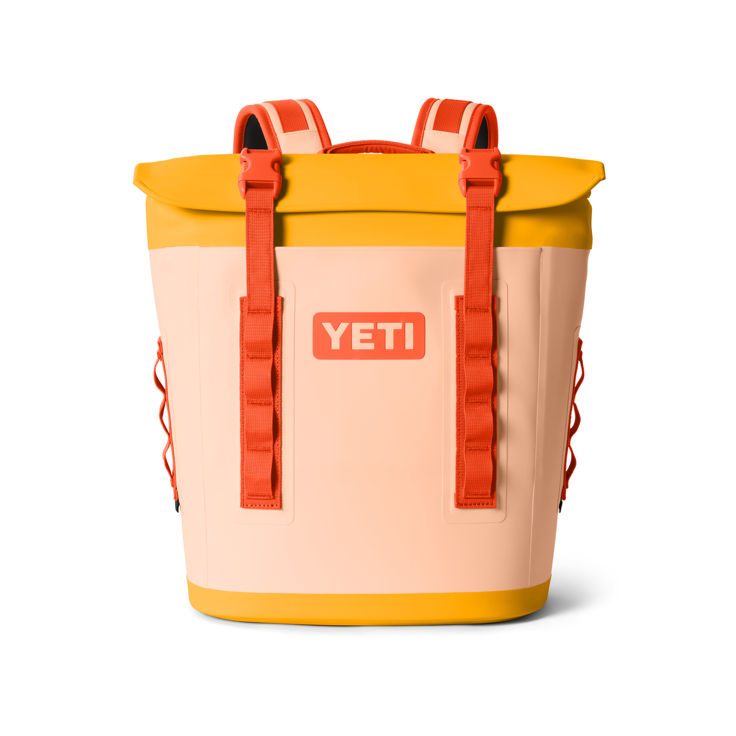 Yeti Hopper M12 Soft Backpack Cooler