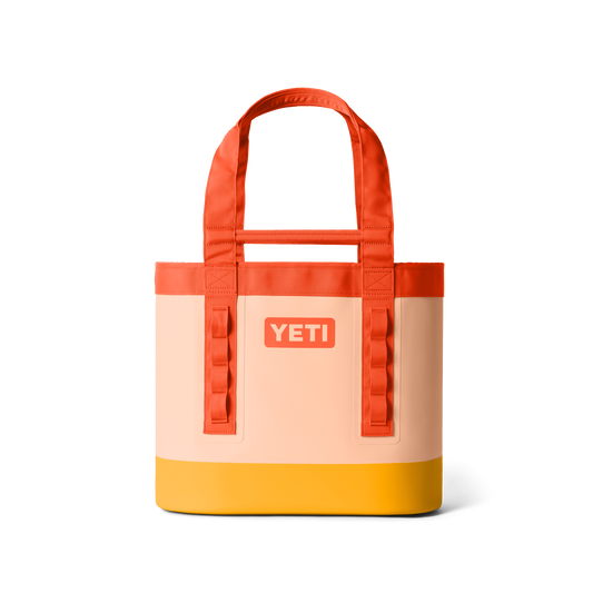 Yeti Camino 35 Carryall Tote Bag 2.0