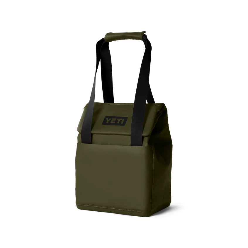 Yeti Daytrip 14L Tote Bag