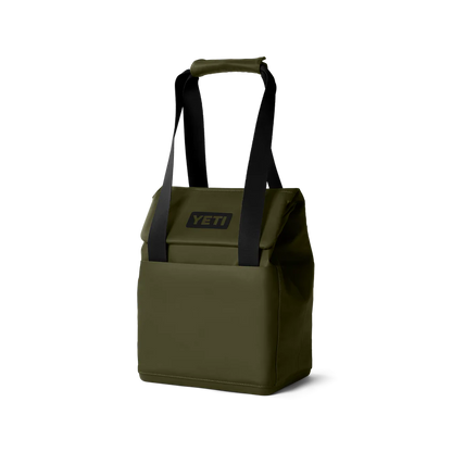 Yeti Daytrip 14L Tote Bag
