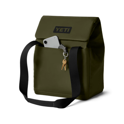 Yeti Daytrip 14L Tote Bag