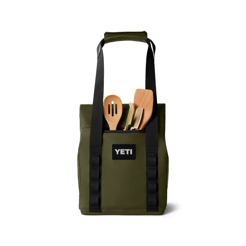 Yeti Daytrip 14L Tote Bag