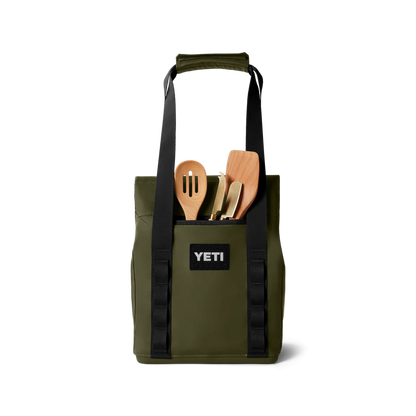 Yeti Daytrip 14L Tote Bag