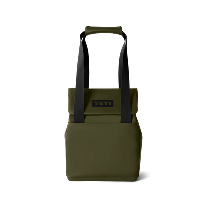 Yeti Daytrip 14L Tote Bag