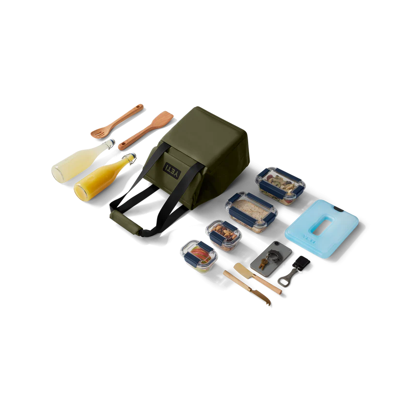 Yeti Daytrip 14L Tote Bag