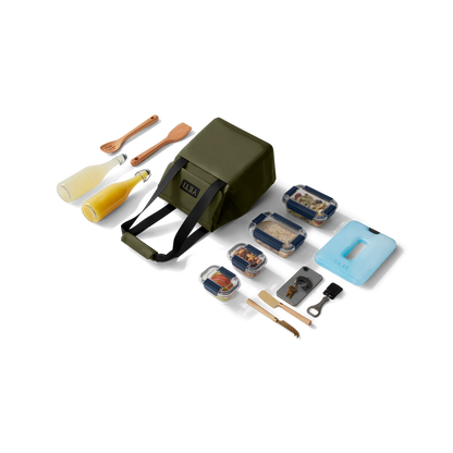 Yeti Daytrip 14L Tote Bag
