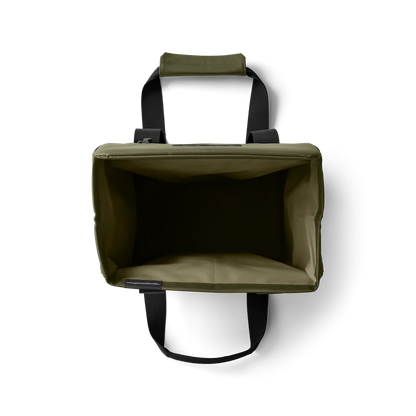 Yeti Daytrip 14L Tote Bag
