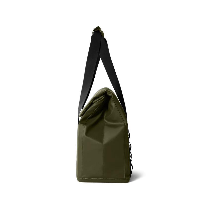 Yeti Daytrip 14L Tote Bag