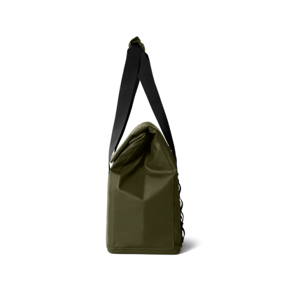 Yeti Daytrip 14L Tote Bag