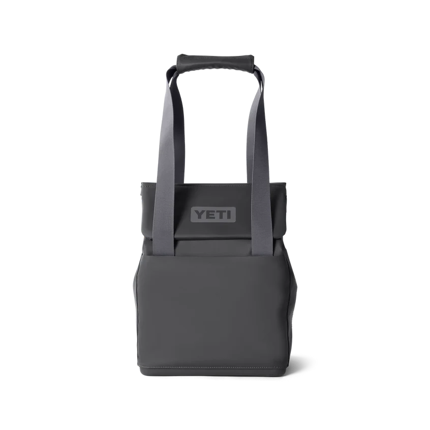 Yeti Daytrip 14L Tote Bag
