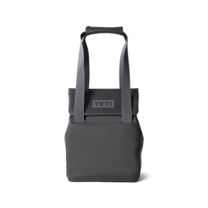 Yeti Daytrip 14L Tote Bag