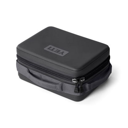 Yeti Daytrip Lunch Box 5L