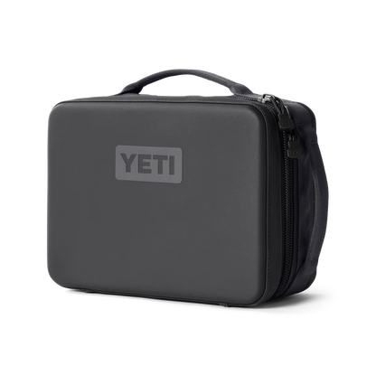 Yeti Daytrip Lunch Box 5L