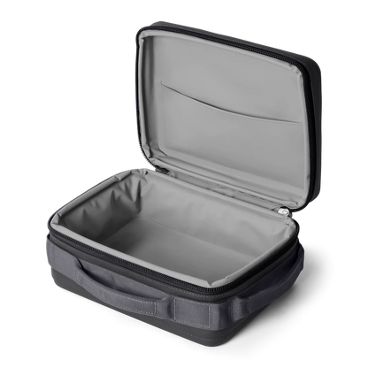 Yeti Daytrip Lunch Box 5L