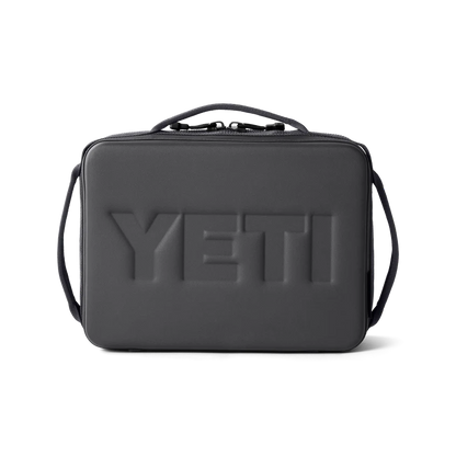 Yeti Daytrip Lunch Box 5L