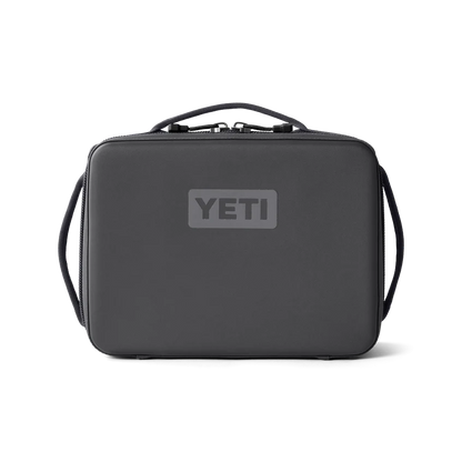 Yeti Daytrip Lunch Box 5L
