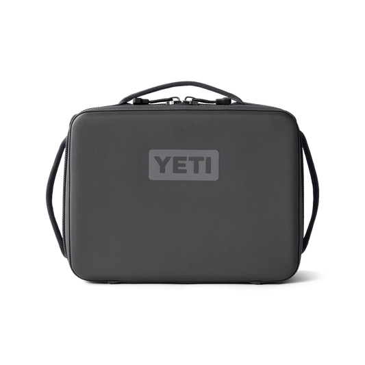 Yeti Daytrip Lunch Box 5L