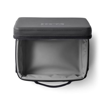 Yeti Daytrip Lunch Box 5L