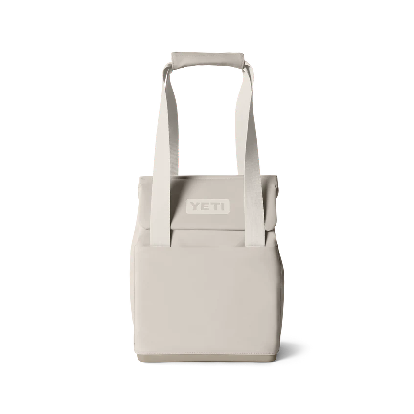 Yeti Daytrip 14L Tote Bag