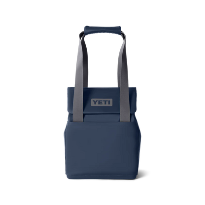 Yeti Daytrip 14L Tote Bag
