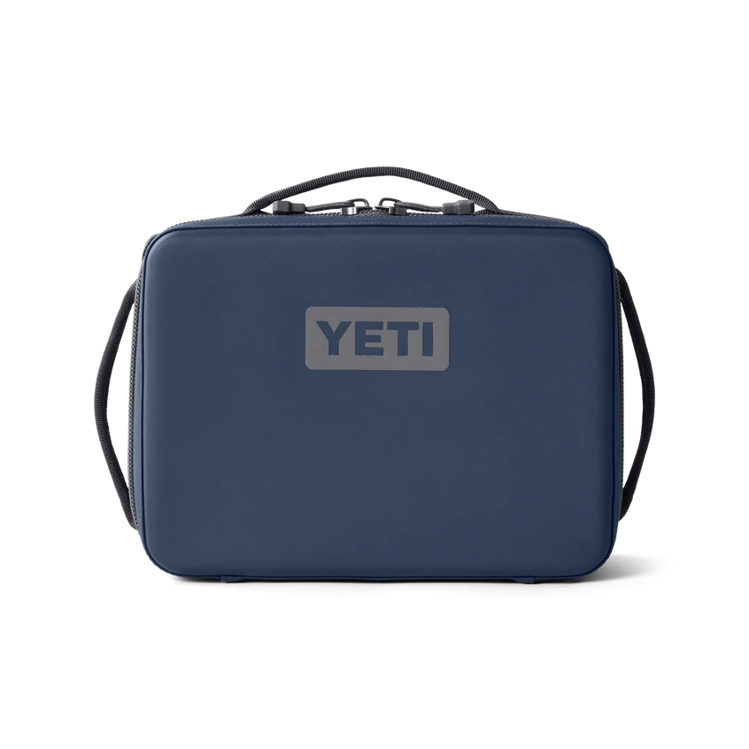 Yeti Daytrip Lunch Box 5L
