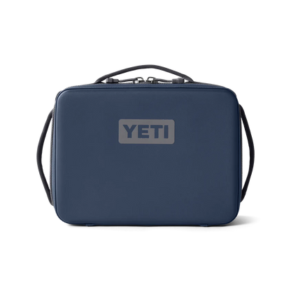 Yeti Daytrip Lunch Box 5L