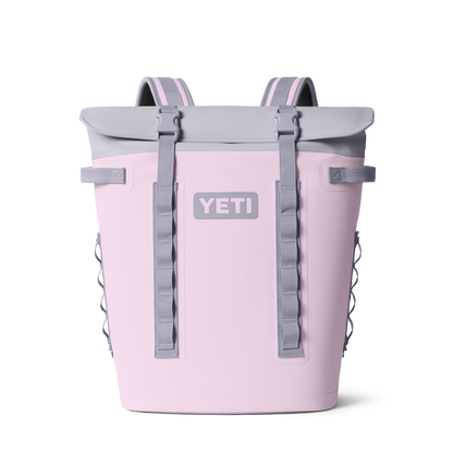 Yeti Hopper M20 Soft Backpack Cooler