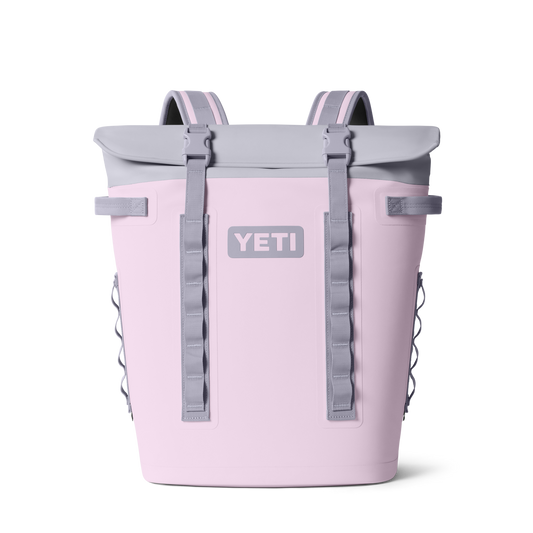 Yeti Hopper M20 Soft Backpack Cooler