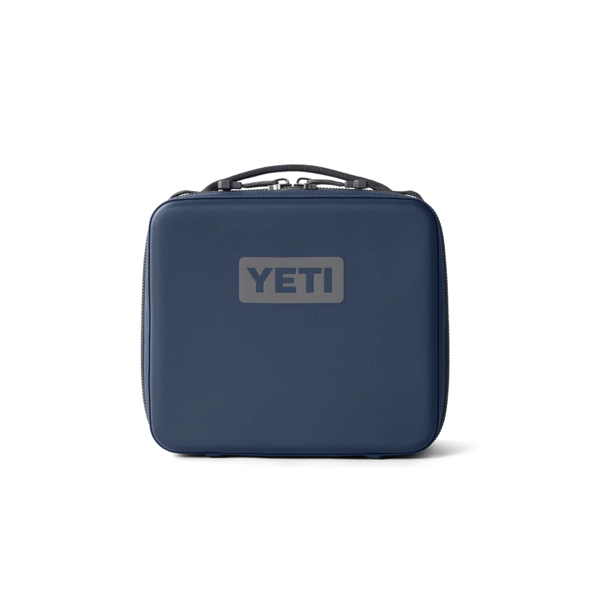 Yeti Daytrip Lunch Box 3L