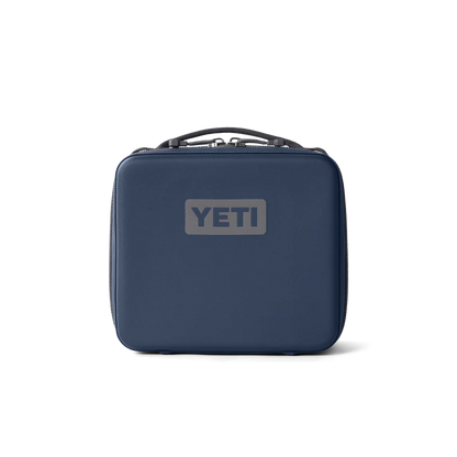 Yeti Daytrip Lunch Box 3L