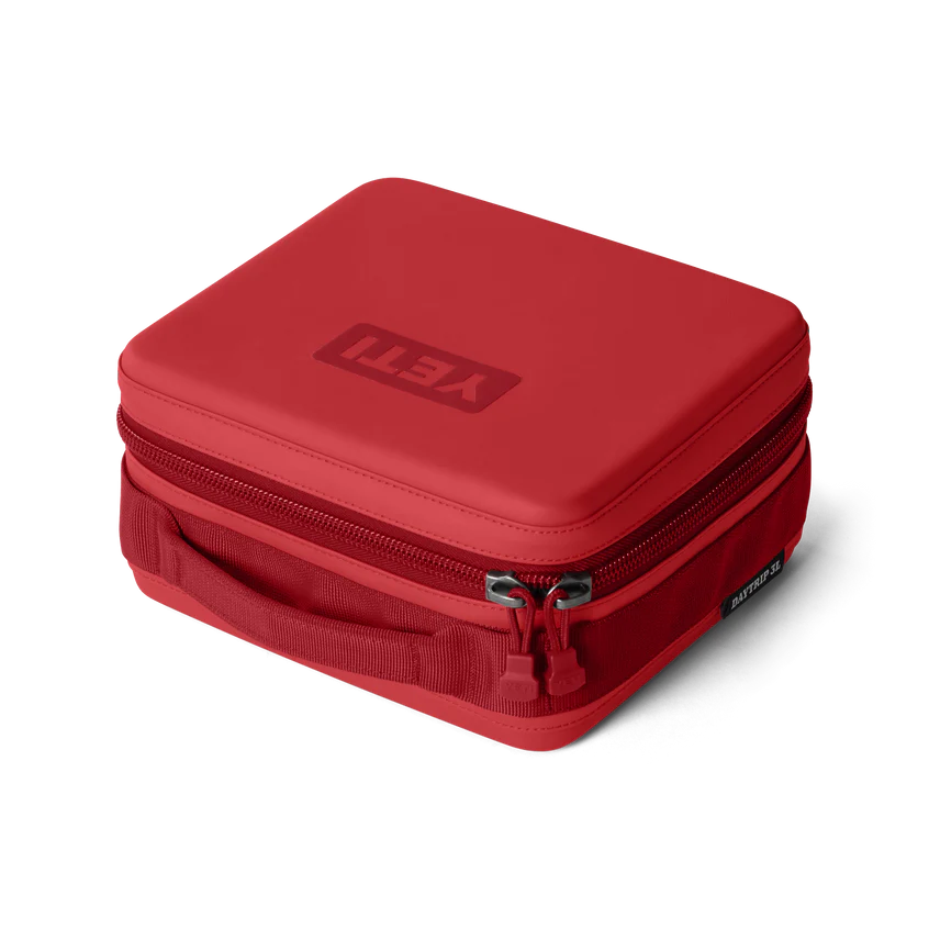 Yeti Daytrip Lunch Box 3L