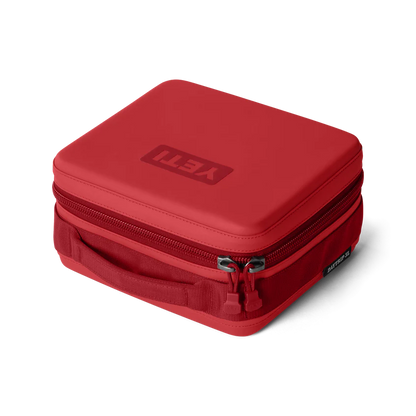 Yeti Daytrip Lunch Box 3L