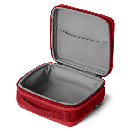 Yeti Daytrip Lunch Box 3L