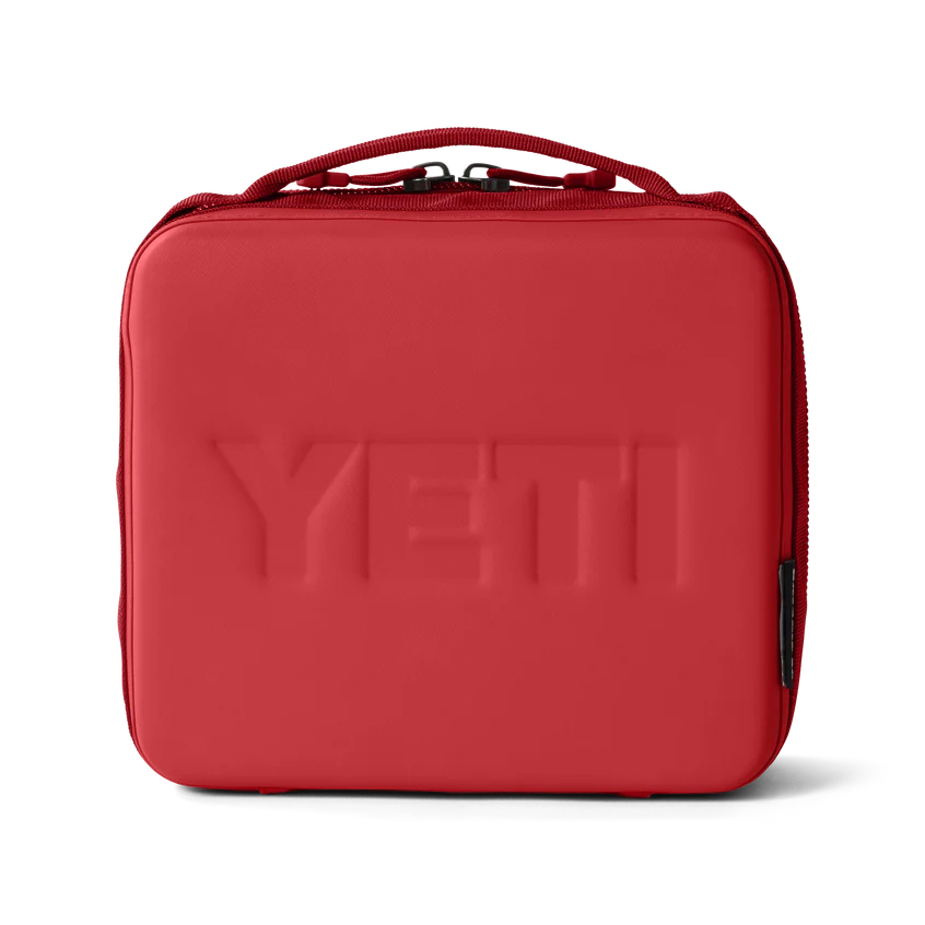 Yeti Daytrip Lunch Box 3L