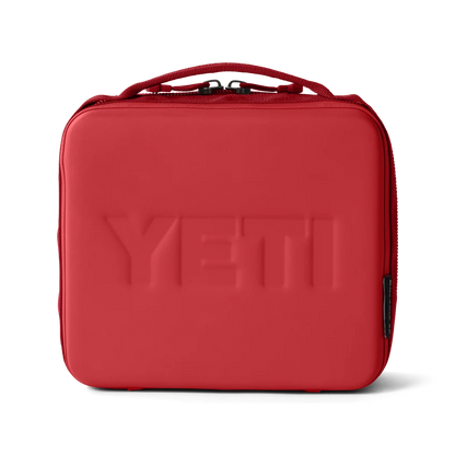 Yeti Daytrip Lunch Box 3L