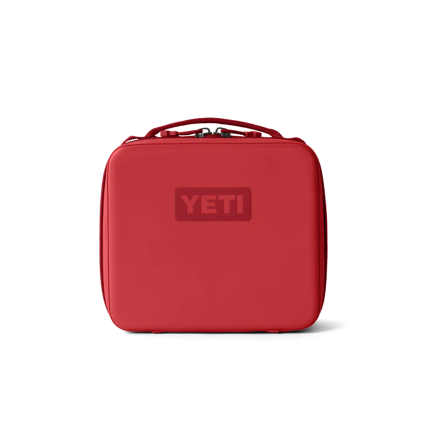 Yeti Daytrip Lunch Box 3L