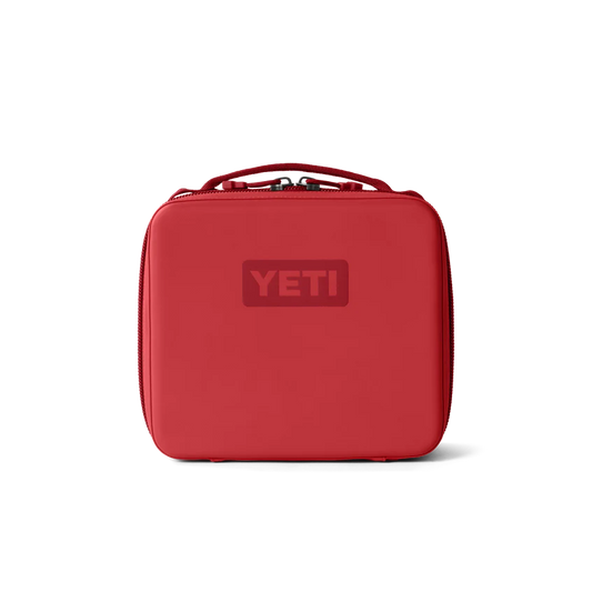 Yeti Daytrip Lunch Box 3L