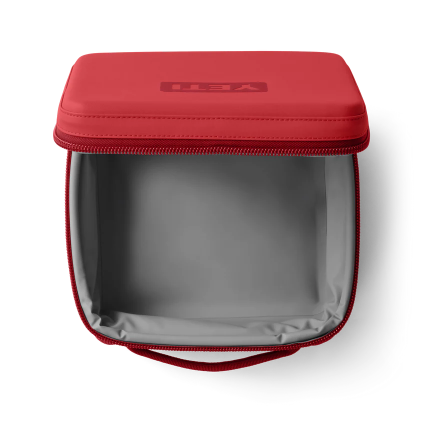 Yeti Daytrip Lunch Box 3L