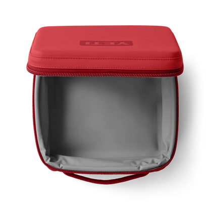 Yeti Daytrip Lunch Box 3L