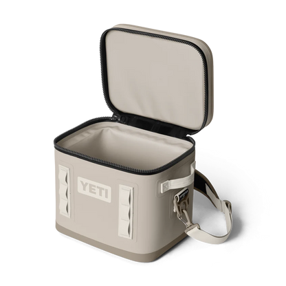 Yeti Hopper Flip 12 Soft Cooler