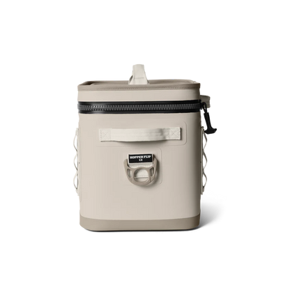 Yeti Hopper Flip 12 Soft Cooler