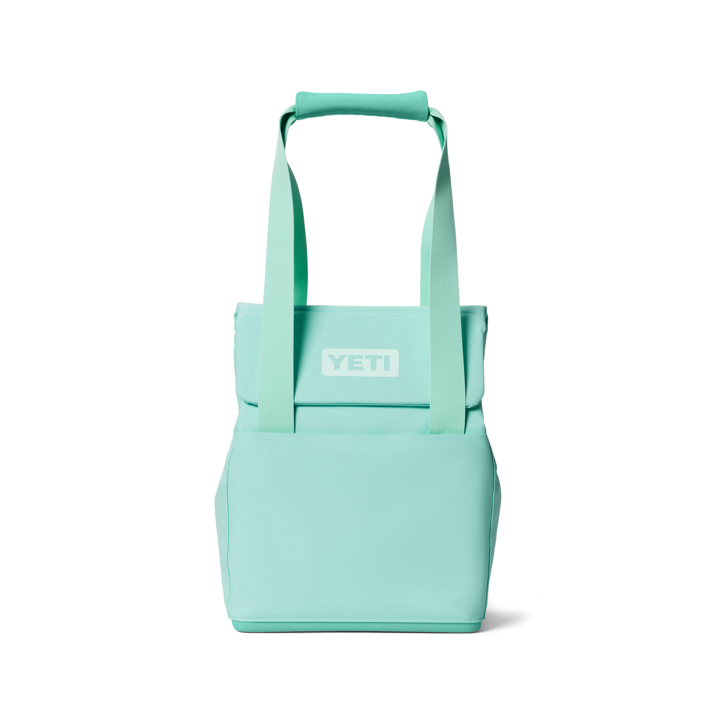 Yeti Daytrip 14L Tote Bag