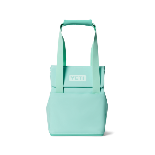 Yeti Daytrip 14L Tote Bag