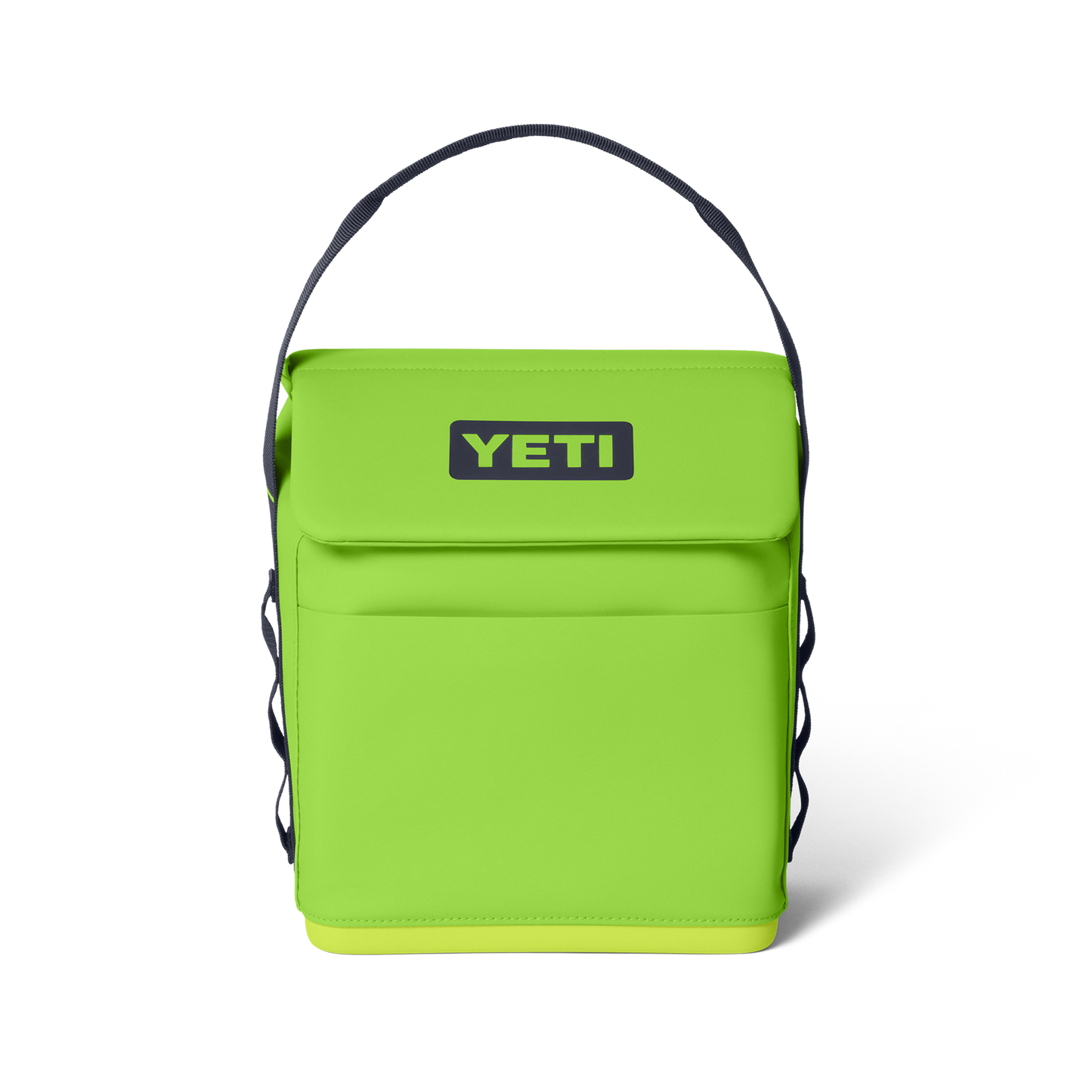 Yeti Daytrip 6L Lunch Bag
