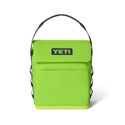 Yeti Daytrip 6L Lunch Bag