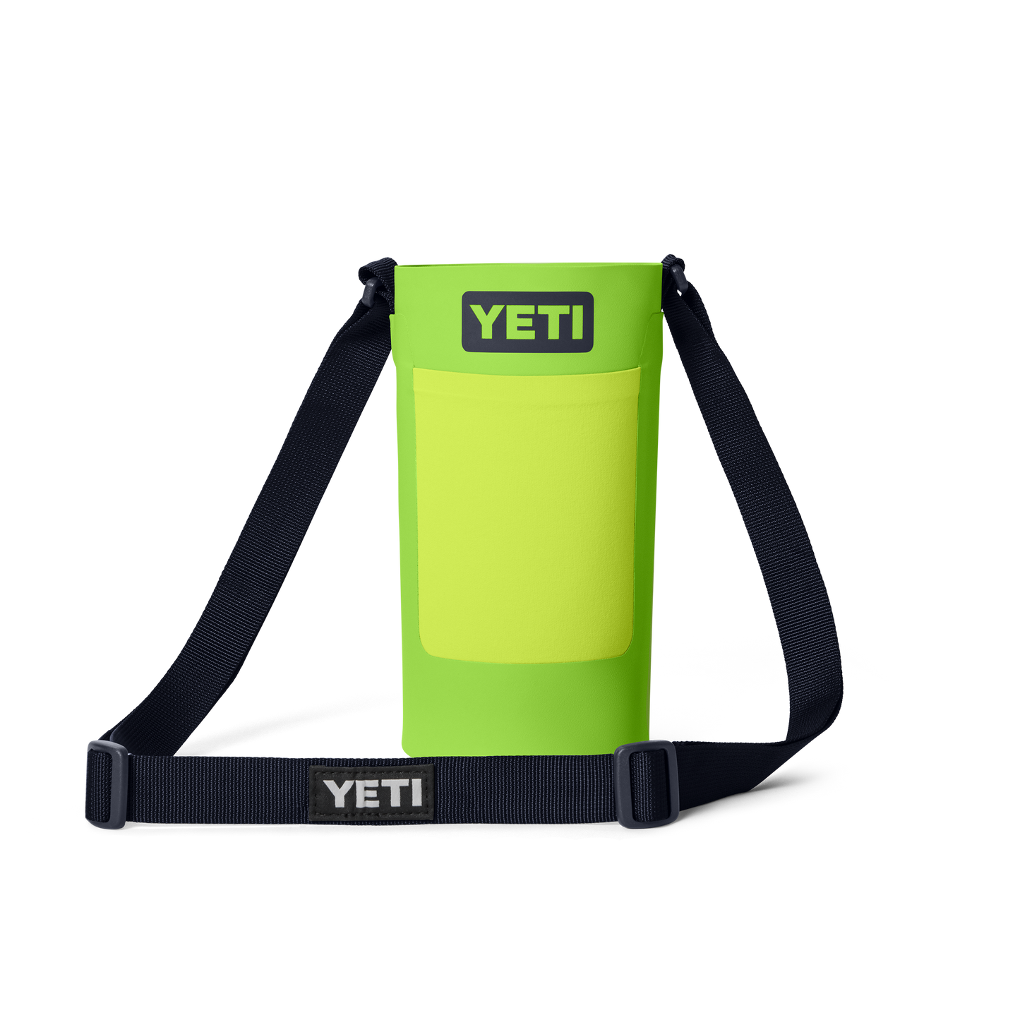 Yeti Rambler Bottle Sling Large