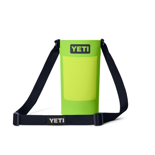 Yeti Rambler Bottle Sling Large